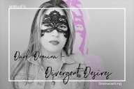 Dark Domina - Divergent Desires