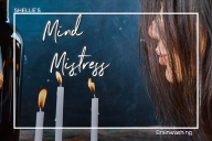 Mind Mistress