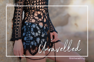 Unravelled